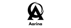 Aarina.store